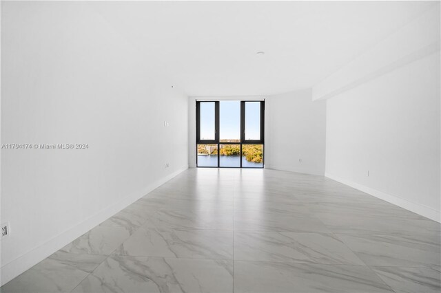 17111 Biscayne Blvd Unit 1210, North Miami Beach, FL 33160 - photo 64