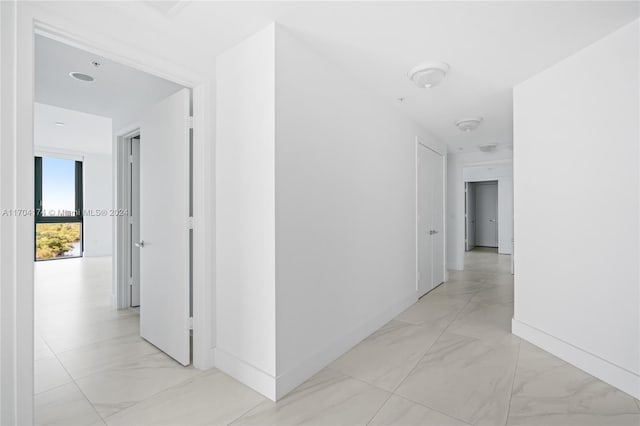 17111 Biscayne Blvd Unit 1210, North Miami Beach, FL 33160 - photo 66
