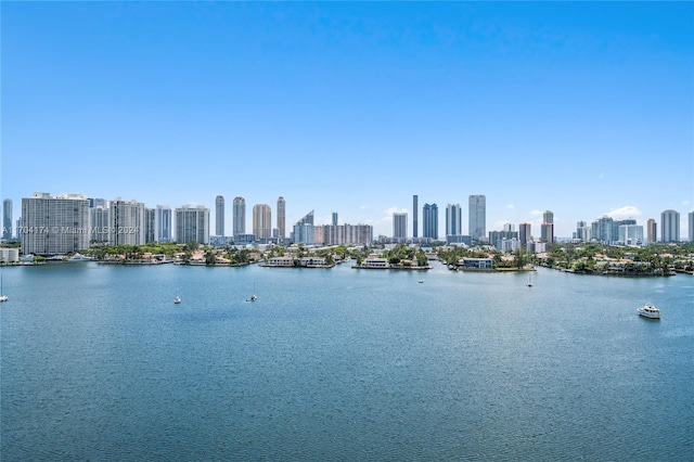 17111 Biscayne Blvd Unit 1210, North Miami Beach, FL 33160 - photo 67