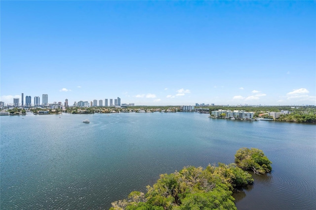 17111 Biscayne Blvd Unit 1210, North Miami Beach, FL 33160 - photo 68
