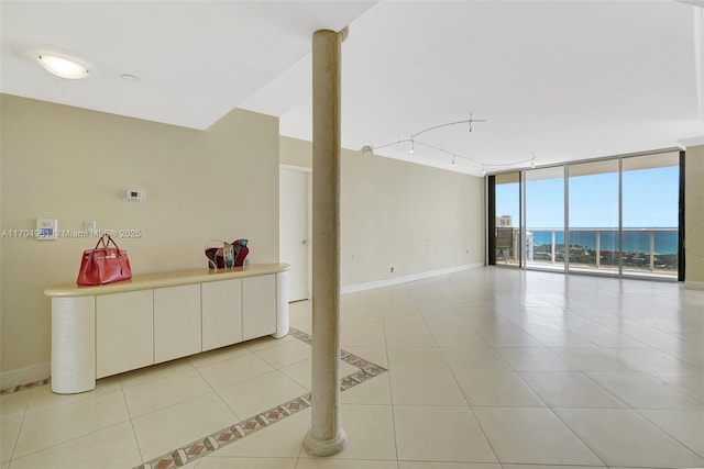 20281 E Country Club Dr Unit 2104, Aventura, FL 33180 - photo 8