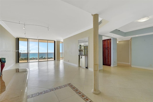 20281 E Country Club Dr Unit 2104, Aventura, FL 33180 - photo 9