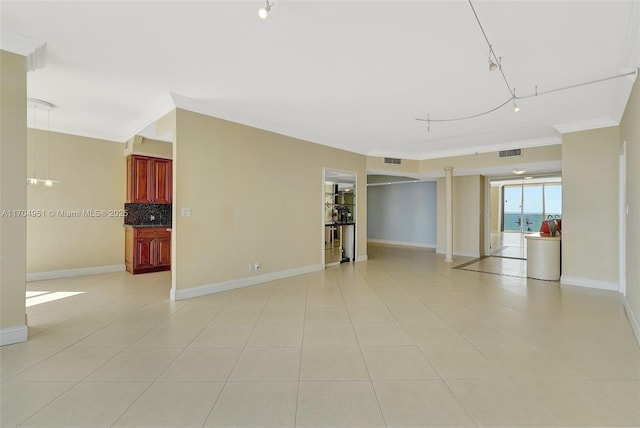 20281 E Country Club Dr Unit 2104, Aventura, FL 33180 - photo 10
