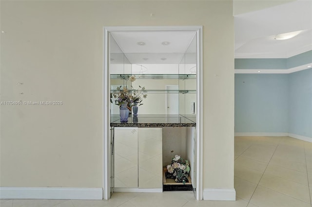 20281 E Country Club Dr Unit 2104, Aventura, FL 33180 - view of urban area featuring a large body of water