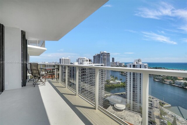 20281 E Country Club Dr Unit 2104, Aventura, FL 33180 - photo 11