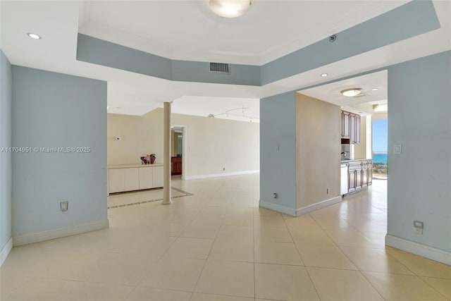 20281 E Country Club Dr Unit 2104, Aventura, FL 33180 - photo 18