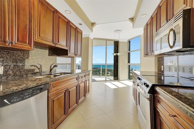 20281 E Country Club Dr Unit 2104, Aventura, FL 33180 - photo 22