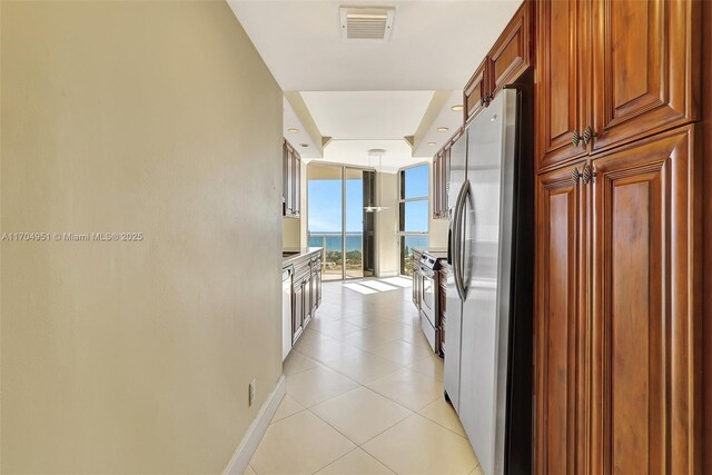 20281 E Country Club Dr Unit 2104, Aventura, FL 33180 - photo 23