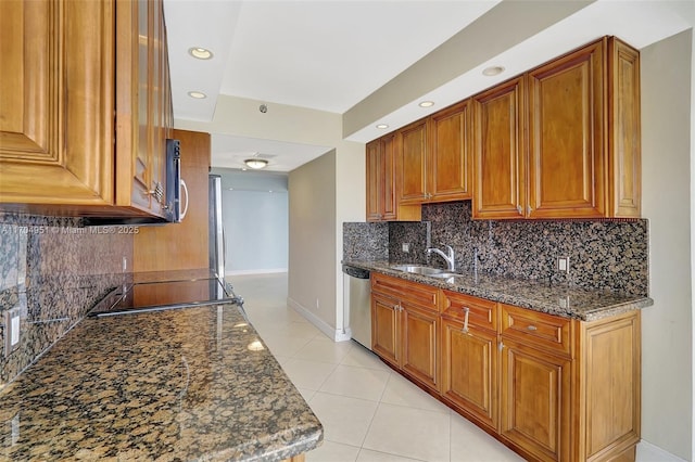20281 E Country Club Dr Unit 2104, Aventura, FL 33180 - photo 26