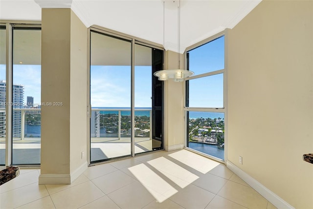 20281 E Country Club Dr Unit 2104, Aventura, FL 33180 - photo 27