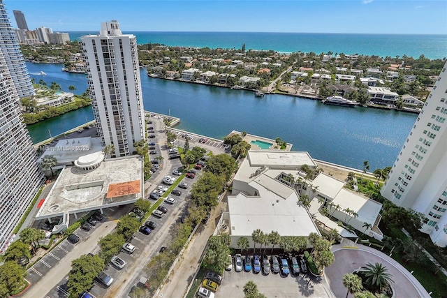 20281 E Country Club Dr Unit 2104, Aventura, FL 33180 - photo 30