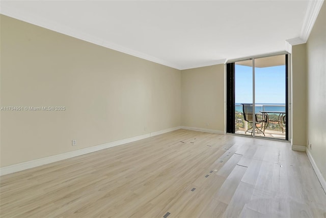 20281 E Country Club Dr Unit 2104, Aventura, FL 33180 - photo 32