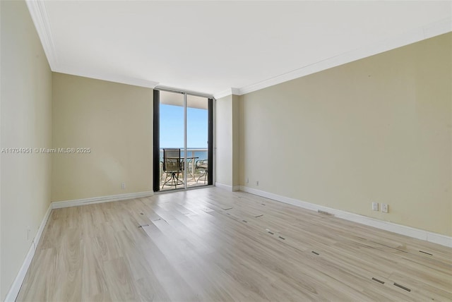 20281 E Country Club Dr Unit 2104, Aventura, FL 33180 - bathroom featuring baseboards and vanity