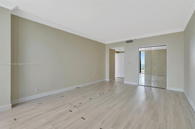 20281 E Country Club Dr Unit 2104, Aventura, FL 33180 - photo 36