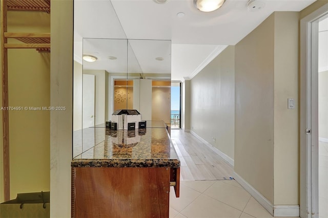 20281 E Country Club Dr Unit 2104, Aventura, FL 33180 - photo 41
