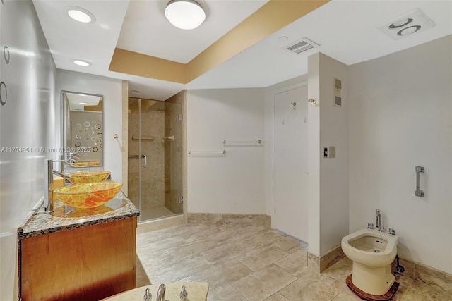 20281 E Country Club Dr Unit 2104, Aventura, FL 33180 - spare room with ornamental molding, carpet, and baseboards