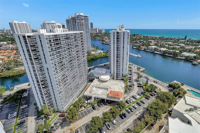 20281 E Country Club Dr Unit 2104, Aventura, FL 33180 - photo 46