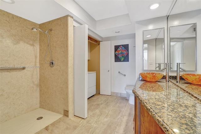 20281 E Country Club Dr Unit 2104, Aventura, FL 33180 - view of community pool