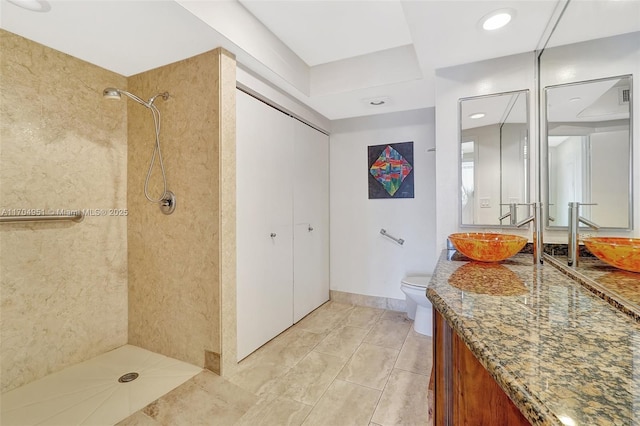 20281 E Country Club Dr Unit 2104, Aventura, FL 33180 - photo 49