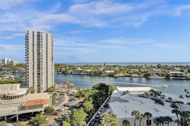 20281 E Country Club Dr Unit 2104, Aventura, FL 33180 - dining room with wood ceiling