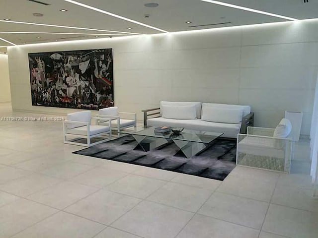 4250 Biscayne Blvd Unit 1104, Miami, FL 33137 - view of building lobby
