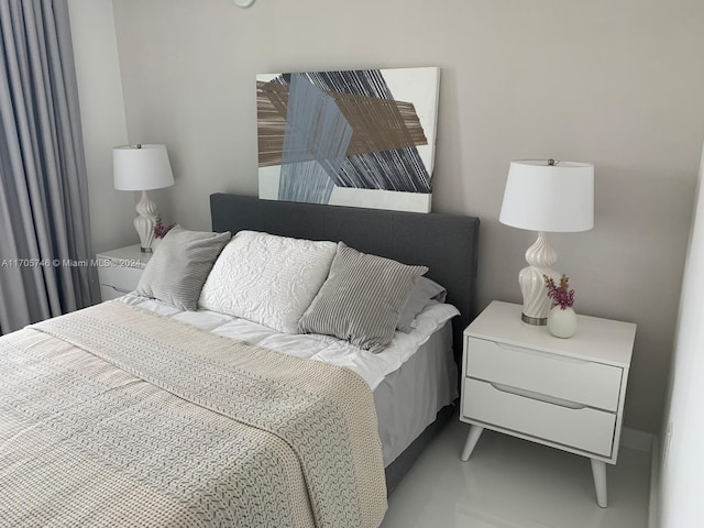 330 Sunny Isles Blvd Unit 5-2407, Sunny Isles Beach, FL 33160 - view of bedroom