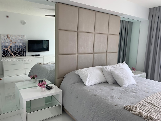 330 Sunny Isles Blvd Unit 5-2407, Sunny Isles Beach, FL 33160 - view of bedroom