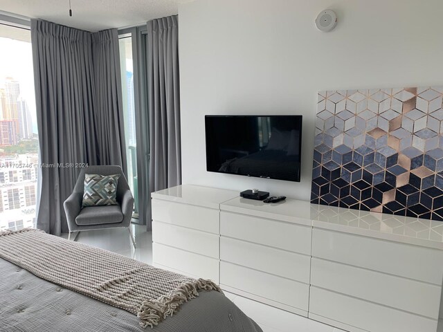 330 Sunny Isles Blvd Unit 5-2407, Sunny Isles Beach, FL 33160 - view of bedroom