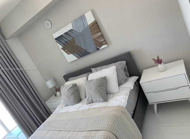 330 Sunny Isles Blvd Unit 5-2407, Sunny Isles Beach, FL 33160 - view of bedroom