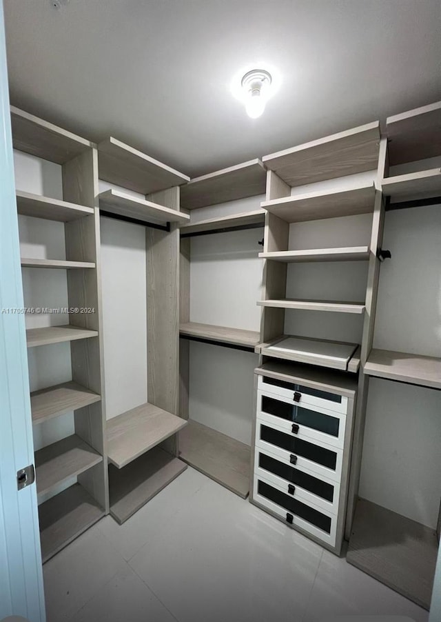 330 Sunny Isles Blvd Unit 5-2407, Sunny Isles Beach, FL 33160 - view of spacious closet