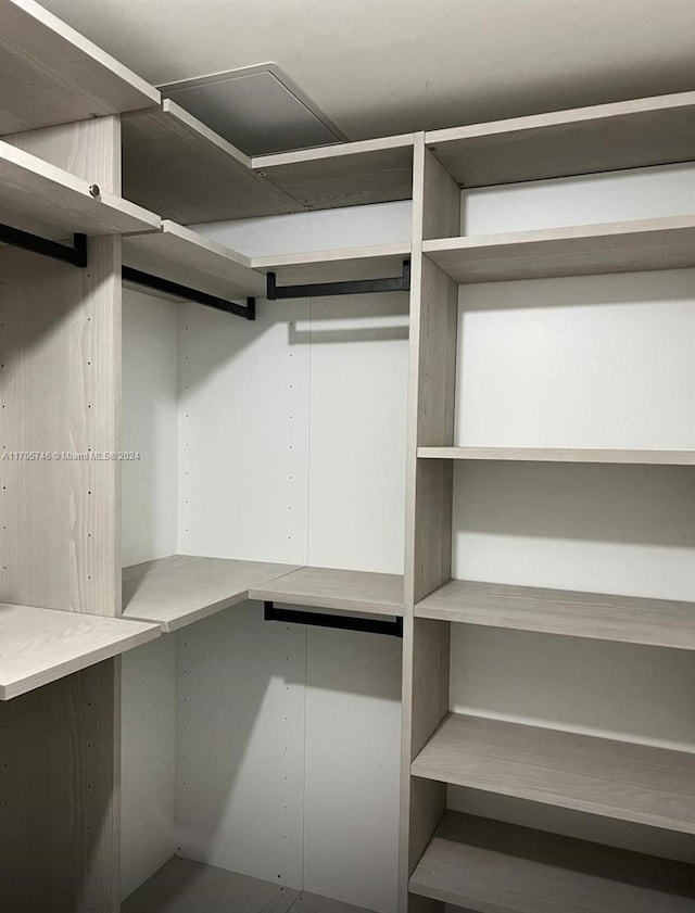 330 Sunny Isles Blvd Unit 5-2407, Sunny Isles Beach, FL 33160 - view of walk in closet