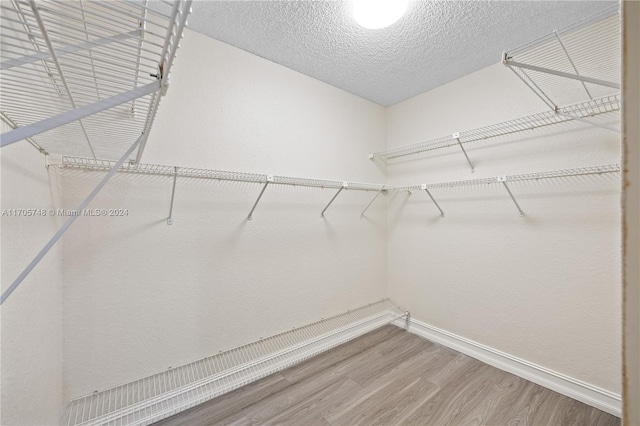 1715 Whitehall Dr Unit 406, Davie, FL 33324 - photo 18