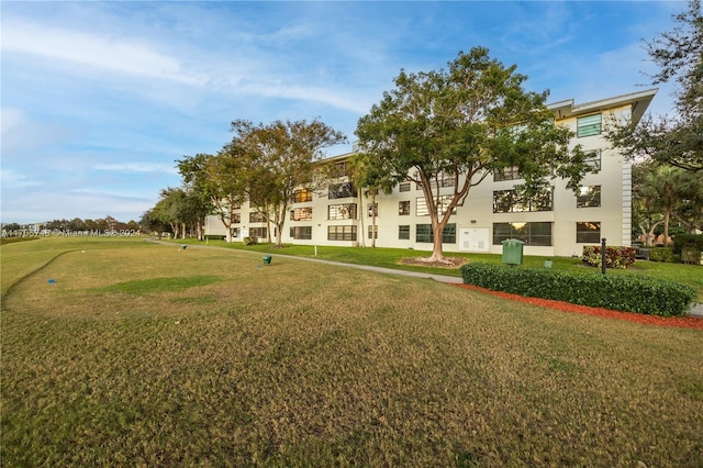 1715 Whitehall Dr Unit 406, Davie, FL 33324 - photo 22