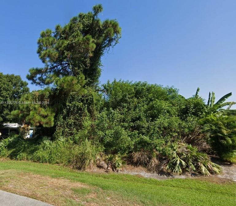 6504 Citrus Park Blvd, Fort Pierce, FL 34951
