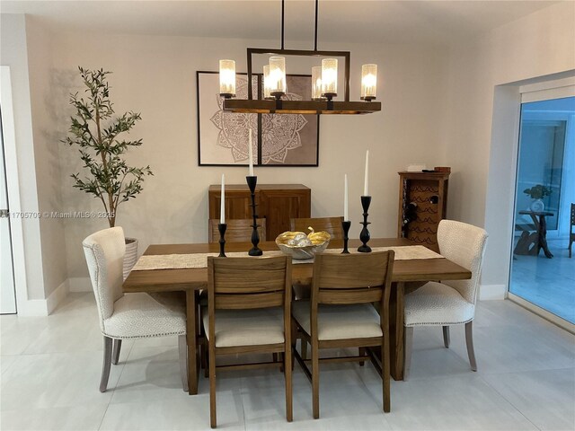 living room with vaulted ceiling with beams, a large fireplace, and ceiling fan