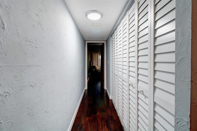 730 E Coco Plum Cir Unit 3, Plantation, FL 33324 - photo 19