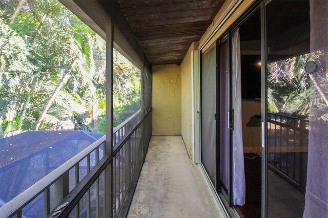 730 E Coco Plum Cir Unit 3, Plantation, FL 33324 - photo 20