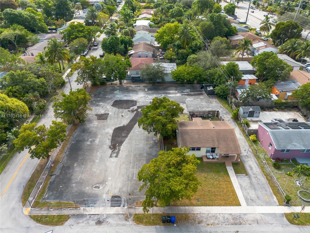 1795 NW 8th Ave, Fort Lauderdale, FL 33311