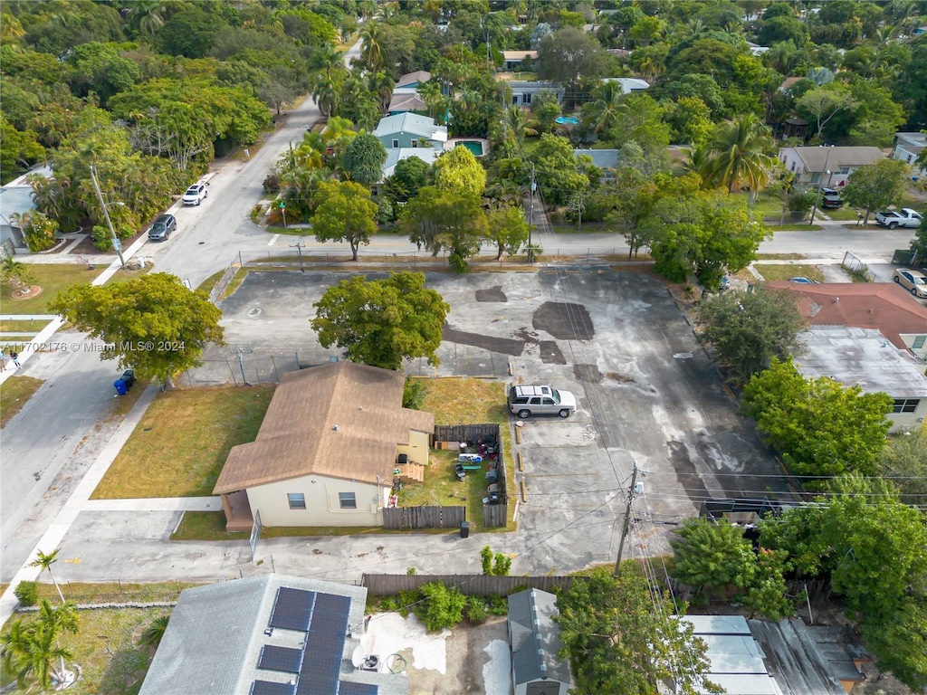 1795 NW 8th Ave, Fort Lauderdale, FL 33311