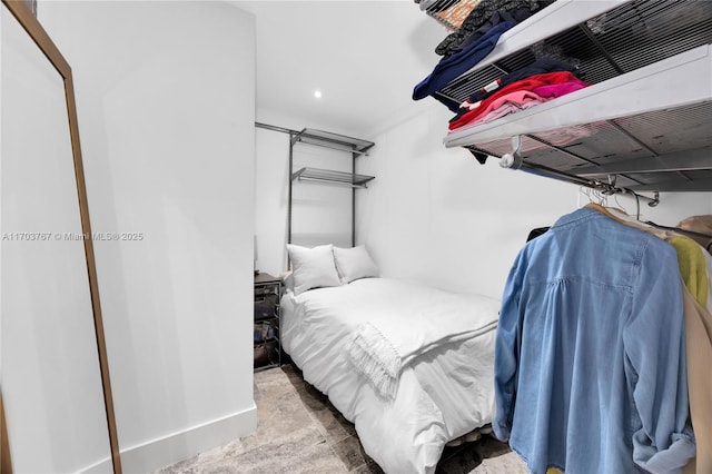 1800 NE 114th St Unit Ph05, Miami, FL 33181 - view of bedroom