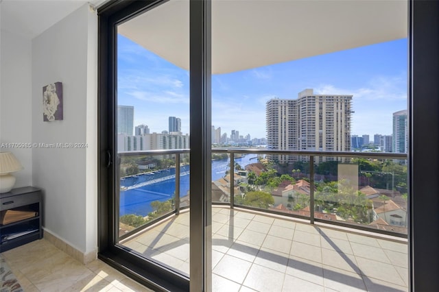 19667 Turnberry Way Unit 14C, Aventura, FL 33180 - photo 5