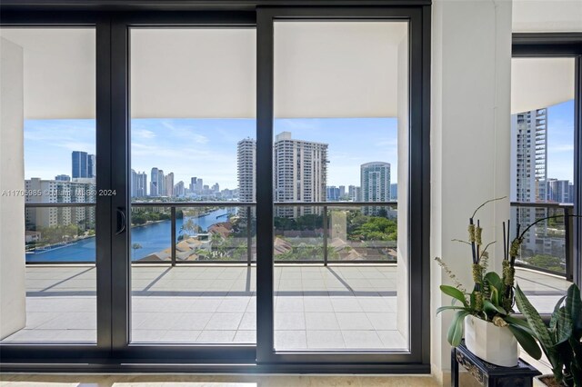 19667 Turnberry Way Unit 14C, Aventura, FL 33180 - photo 6