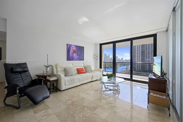 19667 Turnberry Way Unit 14C, Aventura, FL 33180 - photo 8