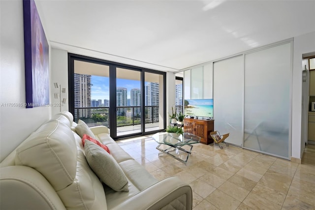 19667 Turnberry Way Unit 14C, Aventura, FL 33180 - photo 9