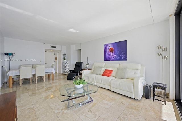 19667 Turnberry Way Unit 14C, Aventura, FL 33180 - photo 11