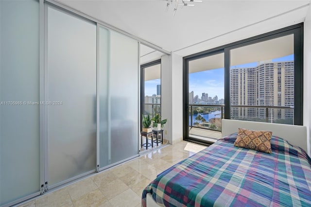 19667 Turnberry Way Unit 14C, Aventura, FL 33180 - photo 16