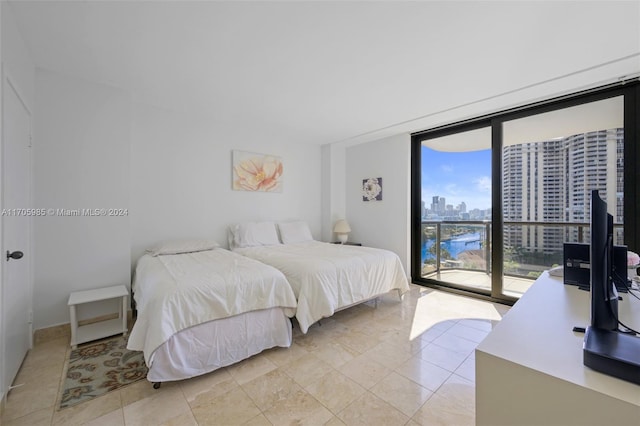 19667 Turnberry Way Unit 14C, Aventura, FL 33180 - photo 17
