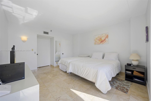19667 Turnberry Way Unit 14C, Aventura, FL 33180 - photo 18