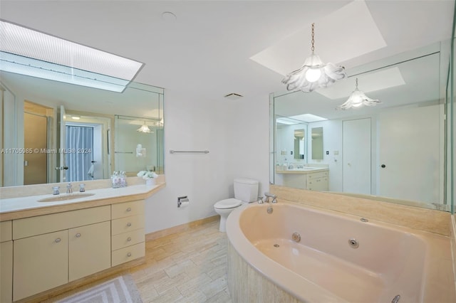 19667 Turnberry Way Unit 14C, Aventura, FL 33180 - photo 19