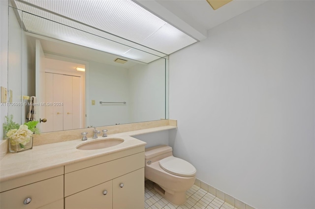 19667 Turnberry Way Unit 14C, Aventura, FL 33180 - photo 21
